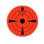 Jack Pyke - 3" Sticker Targets