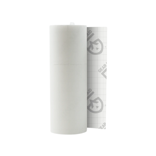 Gear Aid - Tenacious Repair Tape 3" x 20"