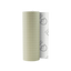 Gear Aid - Tenacious Repair Tape 3" x 20"