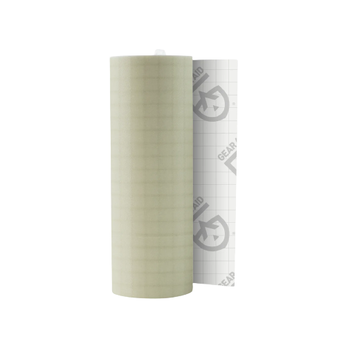 Gear Aid - Tenacious Repair Tape 3" x 20"