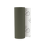 Gear Aid - Tenacious Repair Tape 3" x 20"