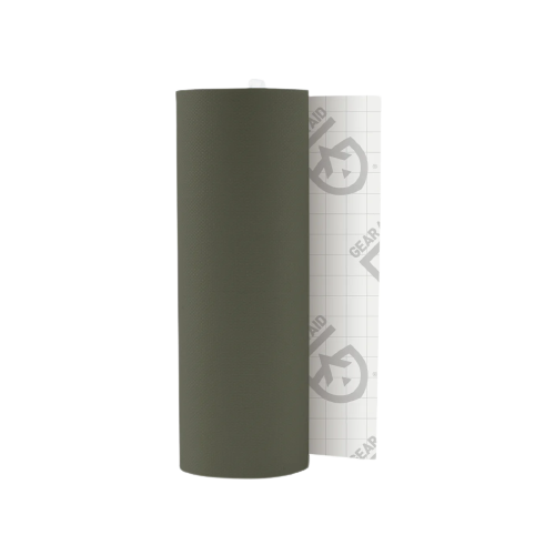 Gear Aid - Tenacious Repair Tape 3" x 20"