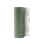 Gear Aid - Tenacious Repair Tape 3" x 20"