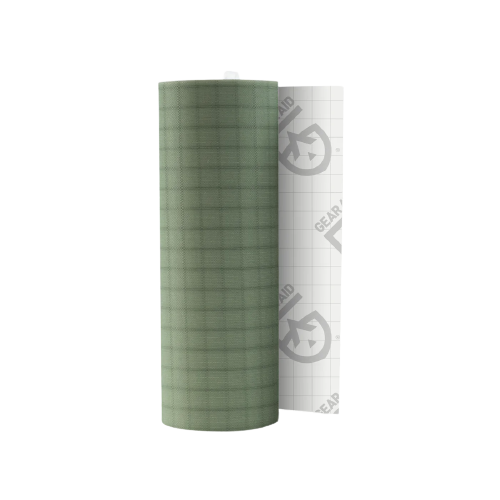 Gear Aid - Tenacious Repair Tape 3" x 20"
