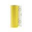 Gear Aid - Tenacious Repair Tape 3" x 20"