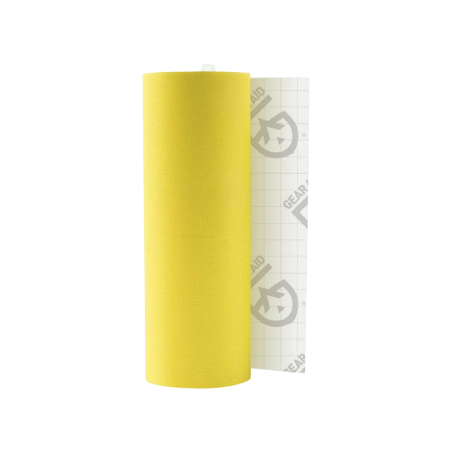 Gear Aid - Tenacious Repair Tape 3" x 20"