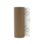 Gear Aid - Tenacious Repair Tape 3" x 20"