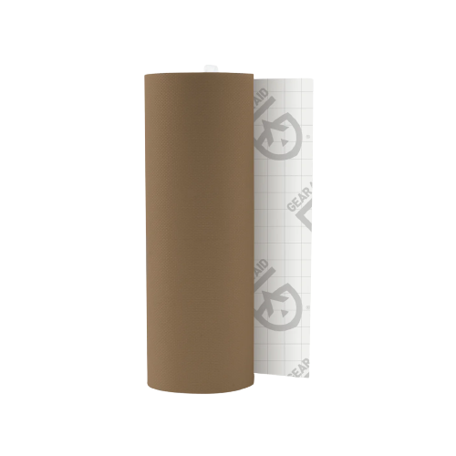 Gear Aid - Tenacious Repair Tape 3" x 20"