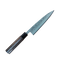 Tadafusa - [梨地 Nashij] Blue Paper Steel