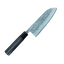Tadafusa - [梨地 Nashij] Blue Paper Steel