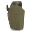 Common Holster
