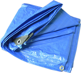 Tarpaulin