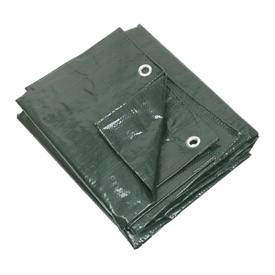 Tarpaulin