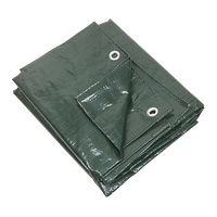 Tarpaulin