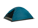 2 Person Tent - Rental