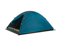 2 Person Tent - Rental