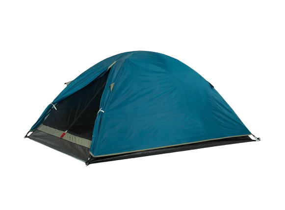 2 Person Tent - Rental