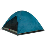 OZtrail - Tasman 3 Dome Tent