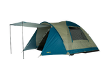 OZtrail - Tasman 6V Dome Tent