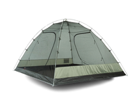 OZtrail - Tasman 6V Dome Tent