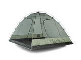 OZtrail - Tasman 6V Dome Tent