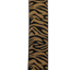 Elastic Belt with various Buckles
