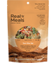 Real Meals - Tom Kha Gai