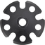 Leki - Replacement Baskets