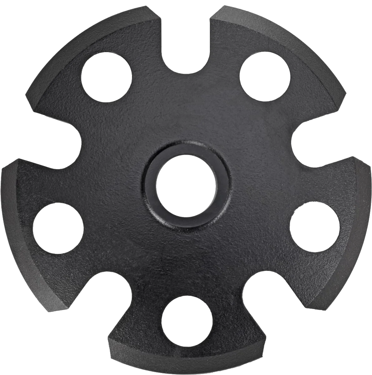 Leki - Replacement Baskets