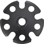 Leki - Replacement Baskets