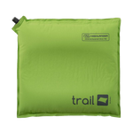 Highlander - Trail Pillow