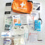 Survival Kit Company - First Aid Kits