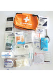 Survival Kit Company - First Aid Kits