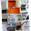 Survival Kit Company - First Aid Kits