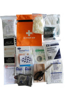 Survival Kit Company - First Aid Kits