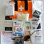 Survival Kit Company - First Aid Kits