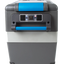 Companion - Transit Fridge or Freezer {45L}