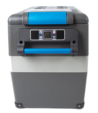 Companion - Transit Fridge or Freezer {45L}