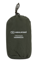 Highlander - Trekker Hammock