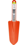 Elemental - Trowel