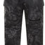 BDU Tactical Camo - Shirts and Trousers
