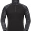 BDU Tactical Camo - Shirts and Trousers