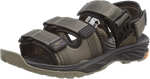 Hi-Tec -Ula Tour Sandals {Mens}