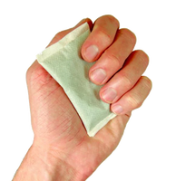 UST - Heat-Up Hand Warmers (3 Pack)