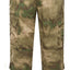 US Uniform - Shirts and Trousers