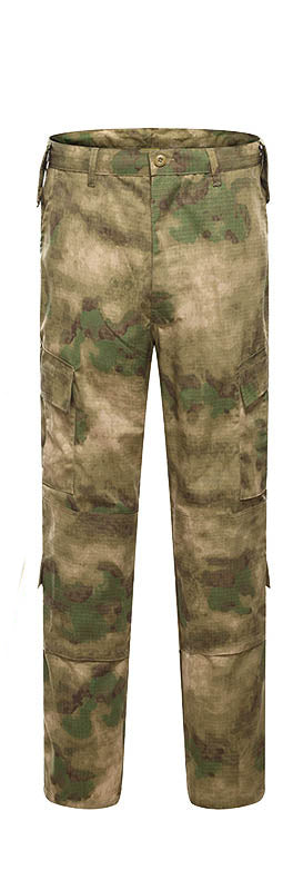 US Uniform - Shirts or Trousers