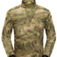 US Uniform - Shirts and Trousers
