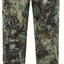 US Uniform - Shirts and Trousers