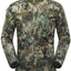 US Uniform - Shirts and Trousers