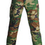 US Uniform - Shirts and Trousers